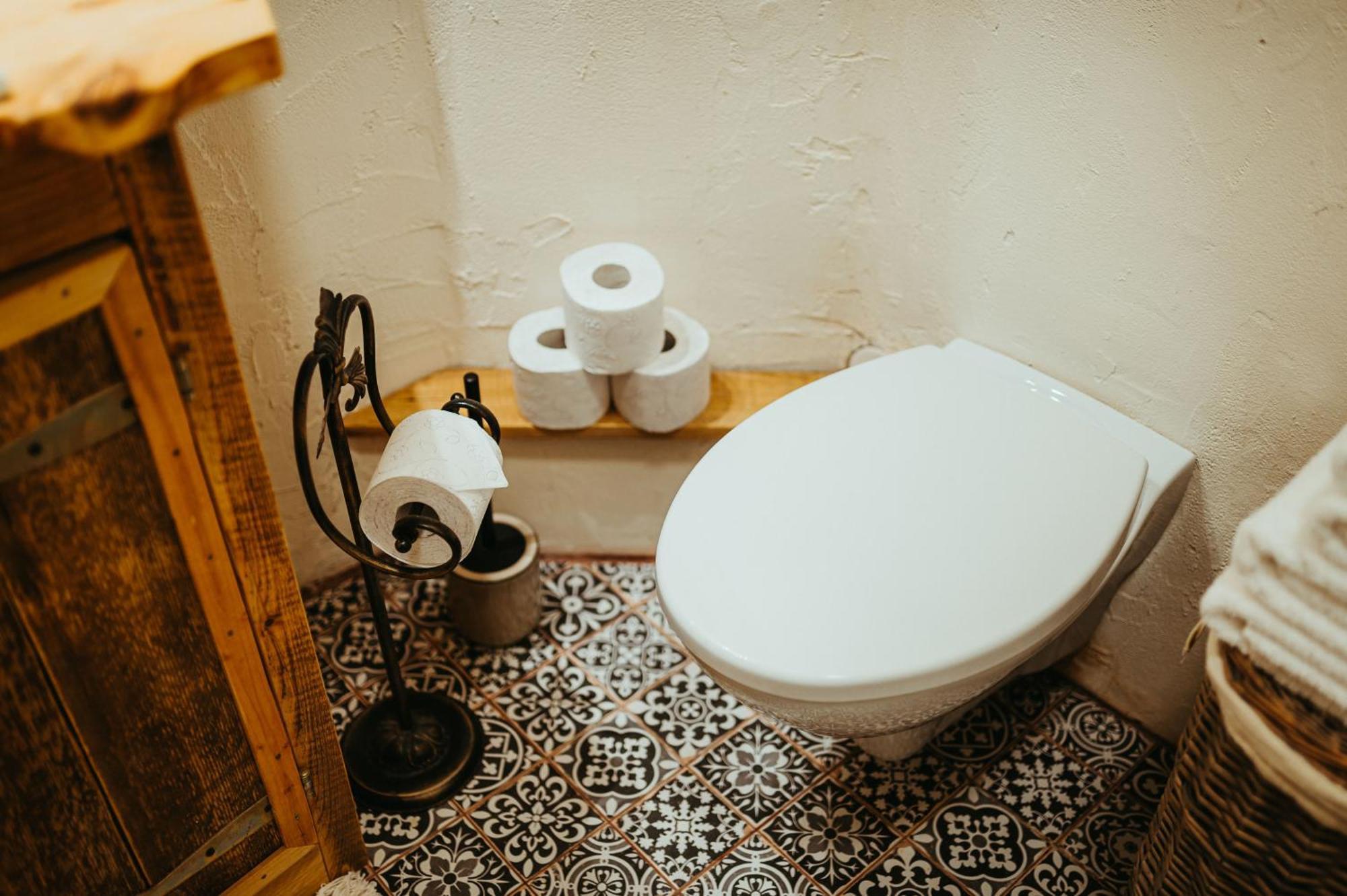 Apartmán v Jungovom dome - v centre Štiavnice Banská Štiavnica Exterior foto
