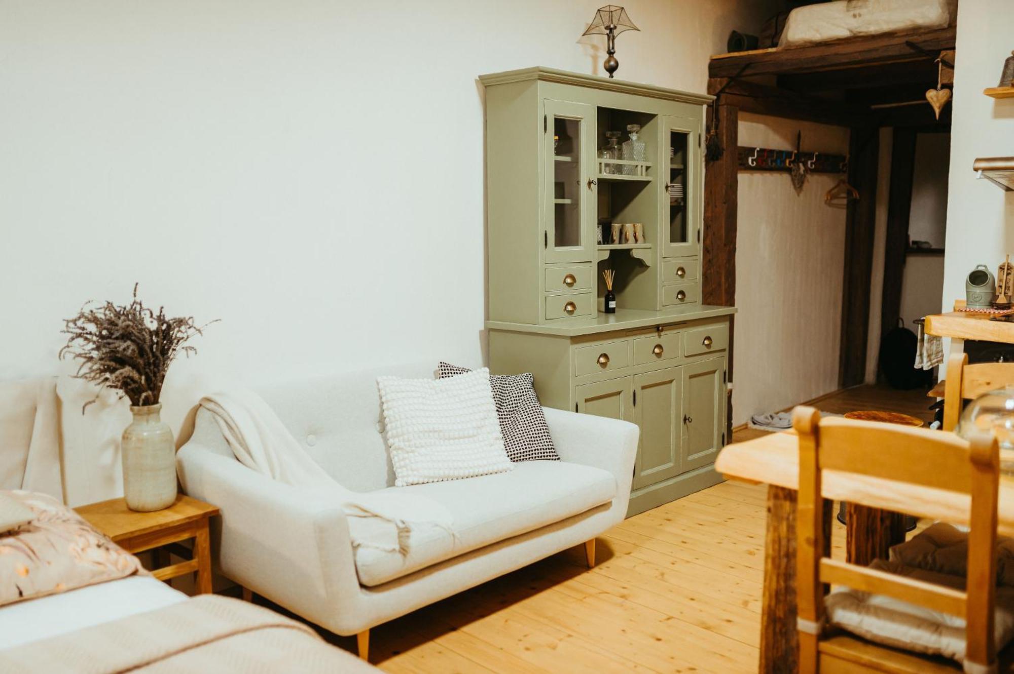 Apartmán v Jungovom dome - v centre Štiavnice Banská Štiavnica Exterior foto